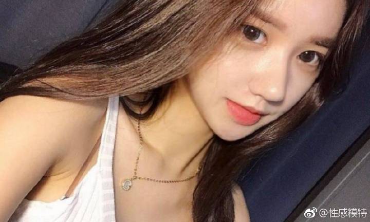 亚洲丁香婷婷综合久久高清-国产自产在线观看-亚洲一区二区三区在线不卡-11孩岁女精品毛片免费-日韩无码高清视频特片网三区-久久蜜桃精品一区二区-亚洲日本一区二区视频-日本欧美男女裸视频|接了客服电话后手机突然失控、钱差点被转走 警方详解诈骗套路